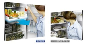 Quel poids peut supporter une étagère ?