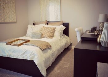 Quel prix mettre pour avoir un bon matelas ?