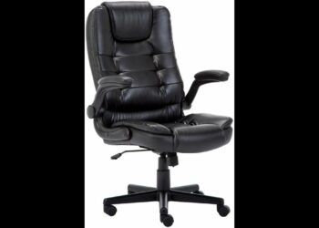 Quel prix pour un bon fauteuil de bureau ?