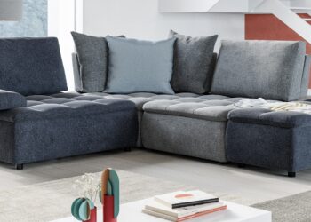 Quel prix pour un canapé Poltronesofa ?