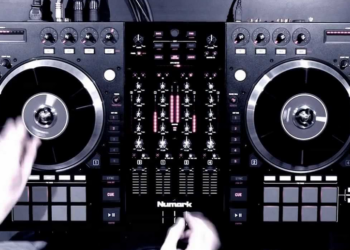 Quel prix pour une bonne platine ?