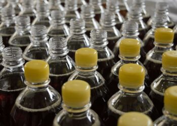 Quel produit importer de la Turquie ?