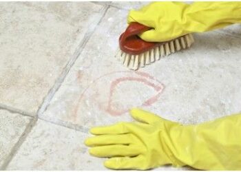 Quel produit pour nettoyer grès cérame ?
