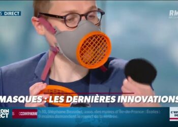 Quel produit pour protéger l'aluminium ?