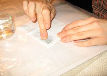 Quel produit utiliser pour transfert d'image ?