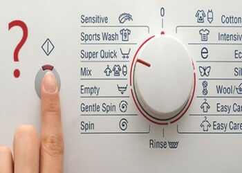 Quel programme pour laver microfibre ?