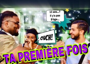 Quel projet Peut-on faire ?