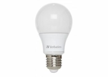 Quel puissance Watt ampoule ?