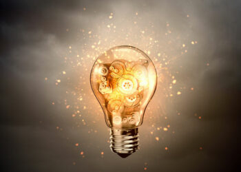 Quel puissance de spot LED choisir ?