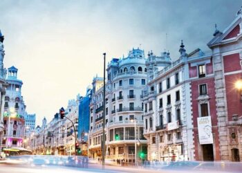 Quel quartier éviter à Angers ?