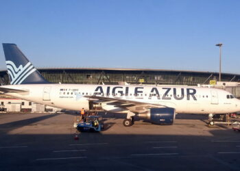 Quel recours pour un remboursement ?