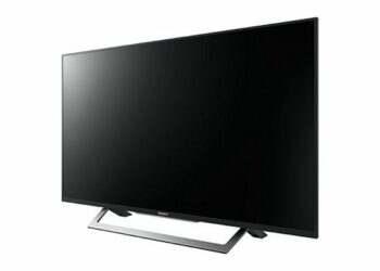 Quel recul pour TV 80 cm ?