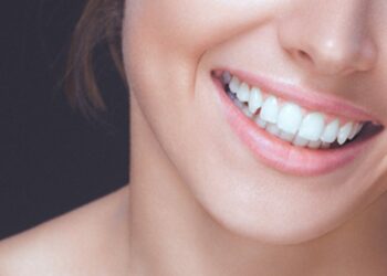 Quel remboursement pour un dentier en 2021 ?