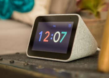 Quel réveil connecte ?