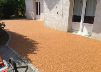 Quel revêtement de sol naturel ?