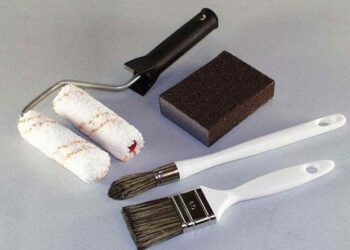 Quel rouleau facial choisir ?