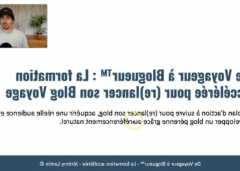 Quel salaire pour bien vivre au Portugal ?