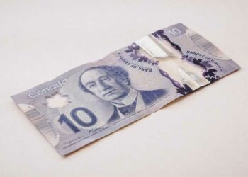 Quel salaire pour emprunter 180 000 euros ?