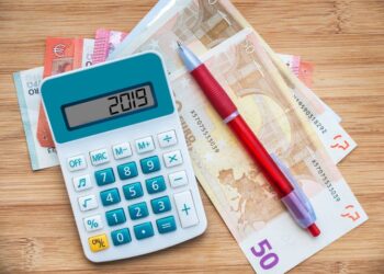 Quel salaire pour emprunter 240 000 euros ?