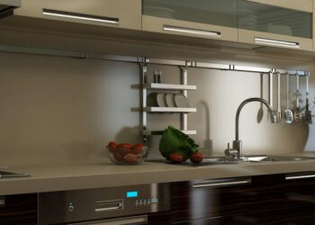 Quel sel pour la cuisine ?