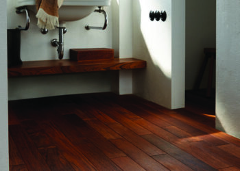 Quel sens lattes d'un lit ?