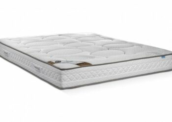 Quel sens matelas Merinos ?
