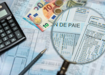 Quel sera le SMIC en 2021 ?