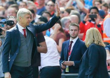 Quel site accepté Kadéos ?