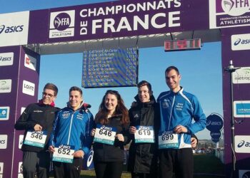 Quel site internet prend les tir groupé ?