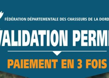 Quel site paiement en 24 fois ?