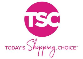 Quel site payer plus tard ?