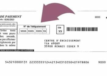 Quel site permet de payer en 10 fois ?