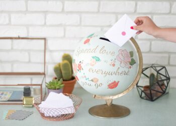 Quel site pour cagnotte mariage ?