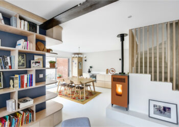 Quel site pour décorer son intérieur ?