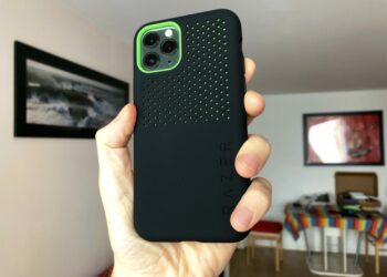 Quel site pour des coques d'iPhone ?