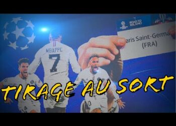 Quel site pour tirage au sort ?