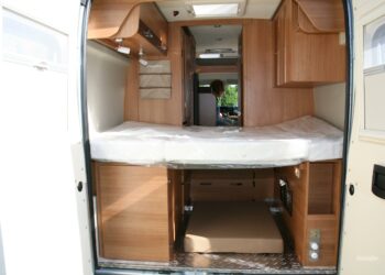 Quel site pour vendre un lit ?