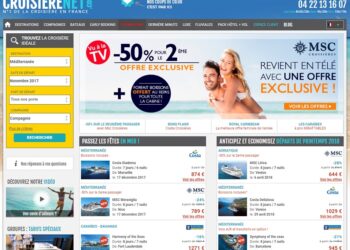 Quel site propose le paiement en 4 fois ?