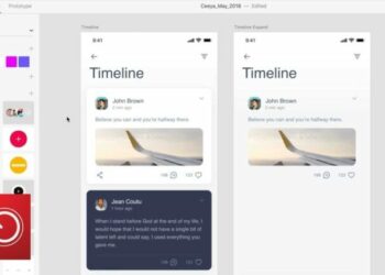 Quel site remplacé Allposters ?