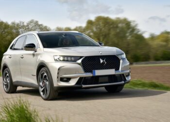 Quel sol choisir en 2021 ?