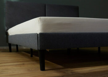 Quel sommier avec Emma hybride ?