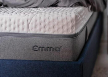 Quel sommier choisir quand on est gros ?