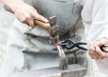 Quel sommier est le plus résistant ?