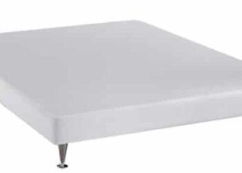 Quel sommier pour personne lourde ?