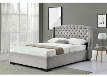 Quel sommier pour un cadre de lit 160x200 ?