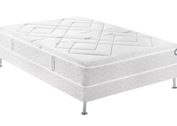 Quel sommier pour un matelas Bultex ?