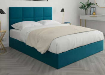 Quel sommier prendre pour un lit 160x200 ?