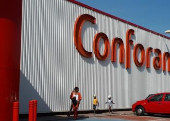 Quel sont les Conforama qui ferme ?
