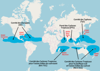 Quel sont les avantage de la carte But ?
