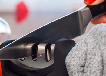 Quel sont les couteaux que je dois avoir pour cuisiner ?